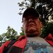 Sunt Adrian din Cernica, doresc o relatie serioasa si familie cu o fata